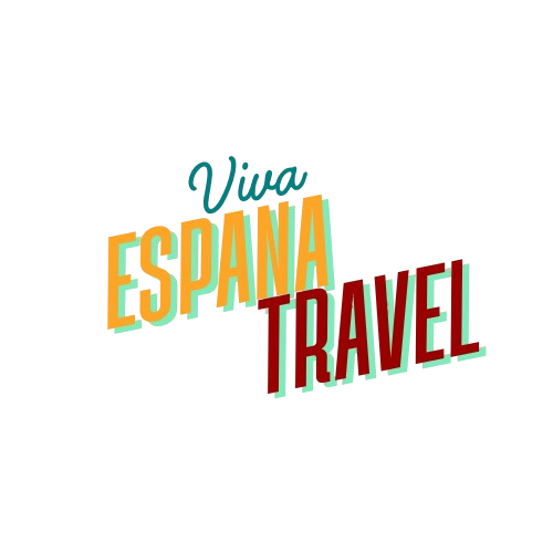 vivaespanatravel.com